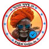 Pagal Gujju on 9Apps