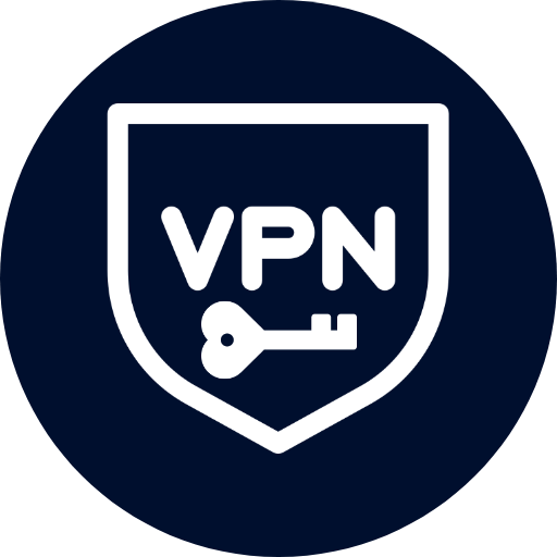 Better Net–Freevpn free proxy icon