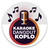 ikon Karaoke Offline Dangdut