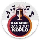 Karaoke Offline Dangdut on 9Apps