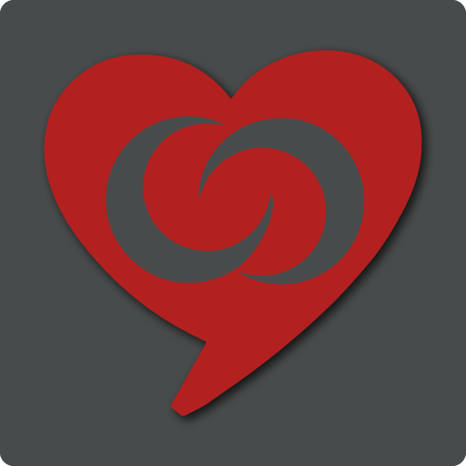 Squat or Not App icon