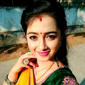 Indian Girls Online Chat icon