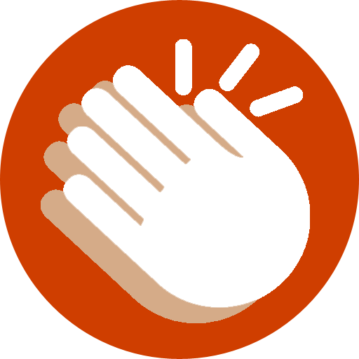 Clap Phone Finder - Clap to Find Phone icon