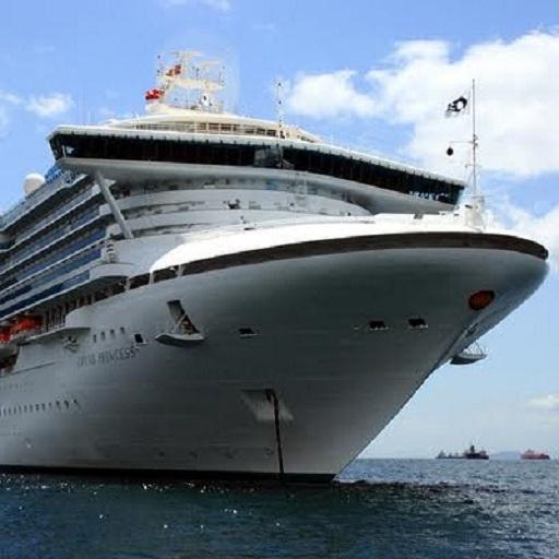 ikon MEO Class IV Question Answers