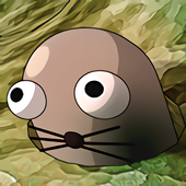 モグラストーム (モグラ叩き) icon