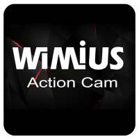 WIMIUS CAM Pro