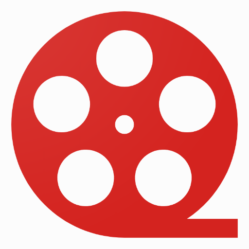 Trending Movies Info icon
