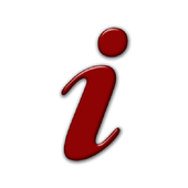 Instant Recharge pro icon