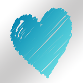 Asian Dating Sites App-Asia Chat Singles icon