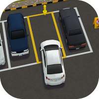 Parking Live on 9Apps