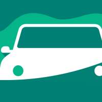 Avas Ride: Your taxi in Male on 9Apps