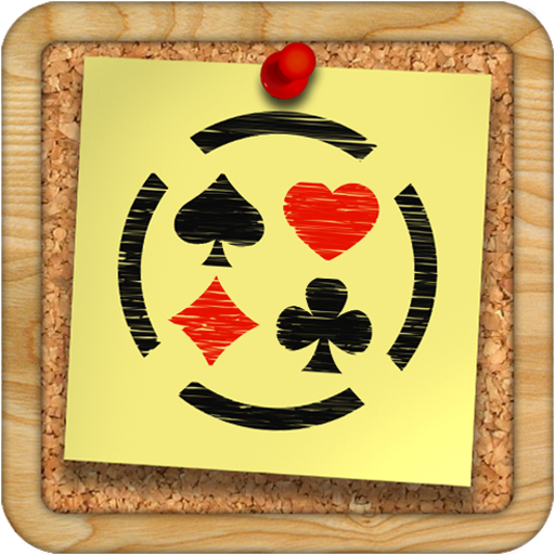 Estimation Calculator icon