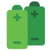 Battery  life 2018 on 9Apps