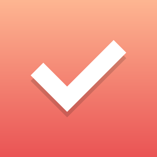 WhatNext : Todo App иконка