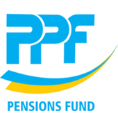 PPF Tanzania icon