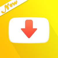 Video downloader - MP4 Video download