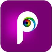 PicArt Photo Editor on 9Apps