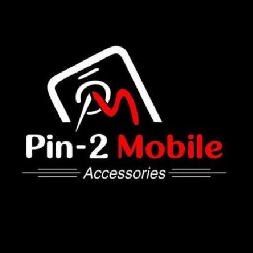 Pintu Mobile- We Know Your Mobile Needs icon