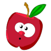 Fruity Fruit icon
