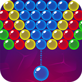 Bubbling Soda Pop icon