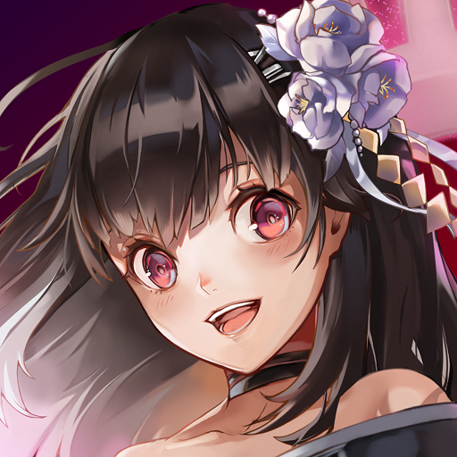 로드오브다이스 icon