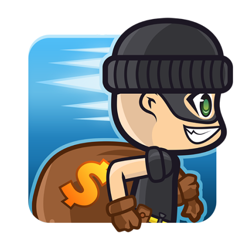 Johnny Dash icon