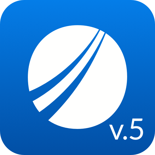 TIBCO EBX® GO v.5 icon