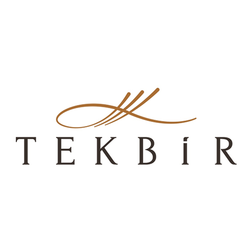 e-Tekbir icon