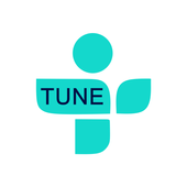 Free Tunein Radio &amp; Music Guide icon