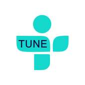 Free Tunein Radio & Music Guide