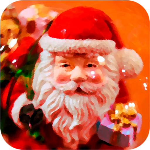 Películas Gratis de Navidad en español icon