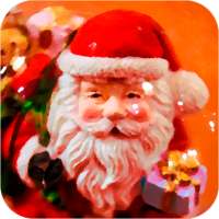 Películas Gratis de Navidad en español