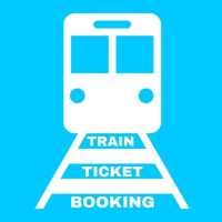 Train Enquiry PNR Status