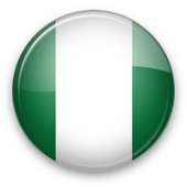 Radio Nigeria on 9Apps