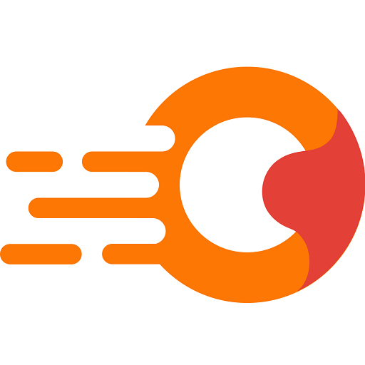 ONE CLICK - "Business Karne Ka Naya Tarika" icon