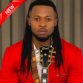 Flavour Newest Songs Offline 2019 icon