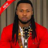 Flavour Newest Songs Offline 2019 on 9Apps