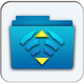 WiFi Direct Share 2018