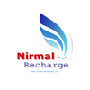Nirmal Recharge icon