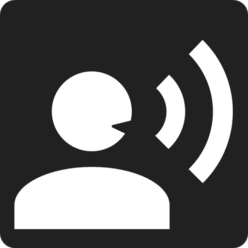 Voice Workout Rep Counter Free icon
