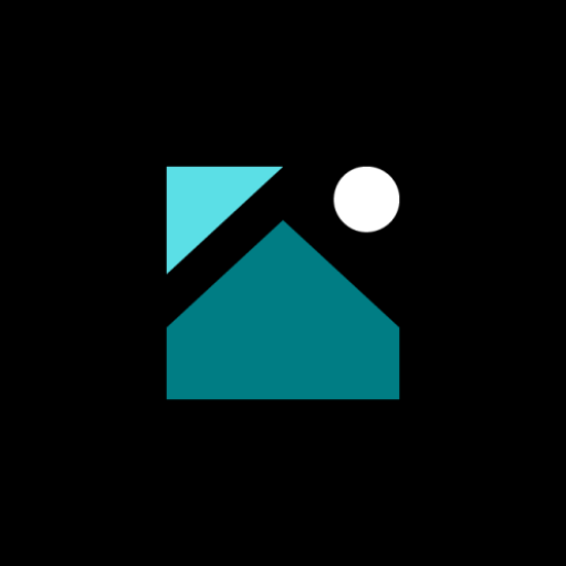 YASAN Launcher NEXT icon