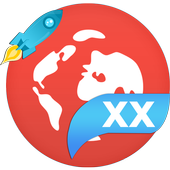 XX Browsers for Android icon