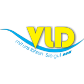 VLD-Tarifrechner icon