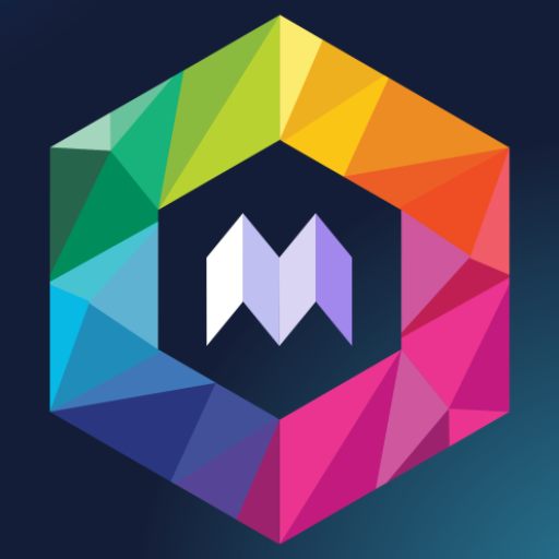 Max Reader - India News icon