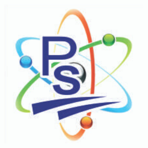 P. S. Science Classes icon