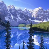 Good Old New Jigsaw Puzzles Free Games icon