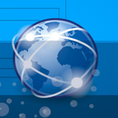 All Browser 2019 icon