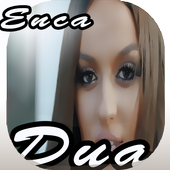 Enca - Dua icon