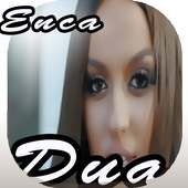 Enca - Dua on 9Apps