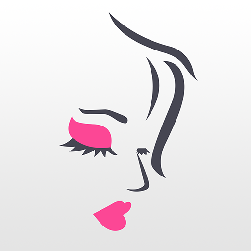 Tell Me When - Expiry Reminder icon